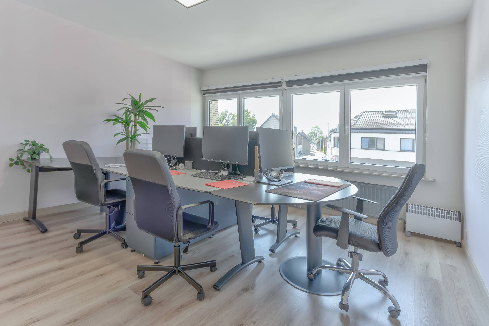 kantooruimtes_004.jpg