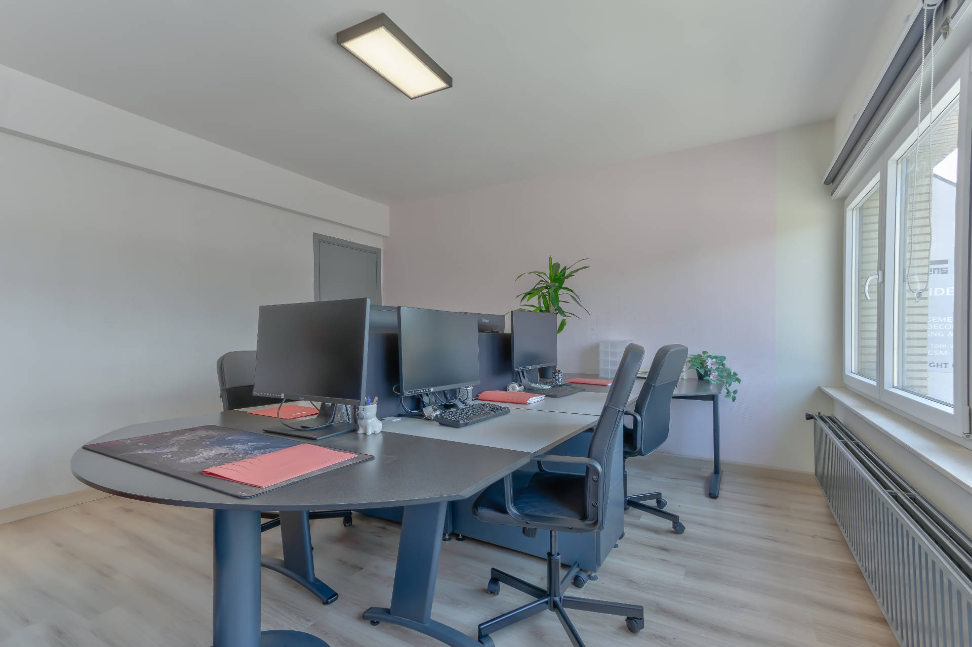 kantooruimtes_005.jpg