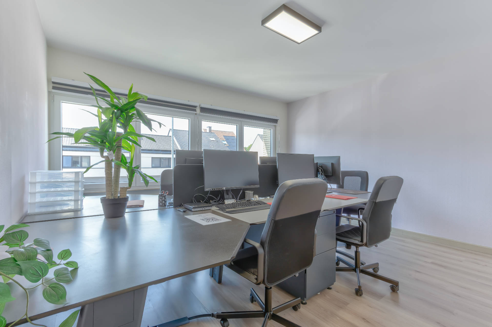 kantooruimtes_006.jpg