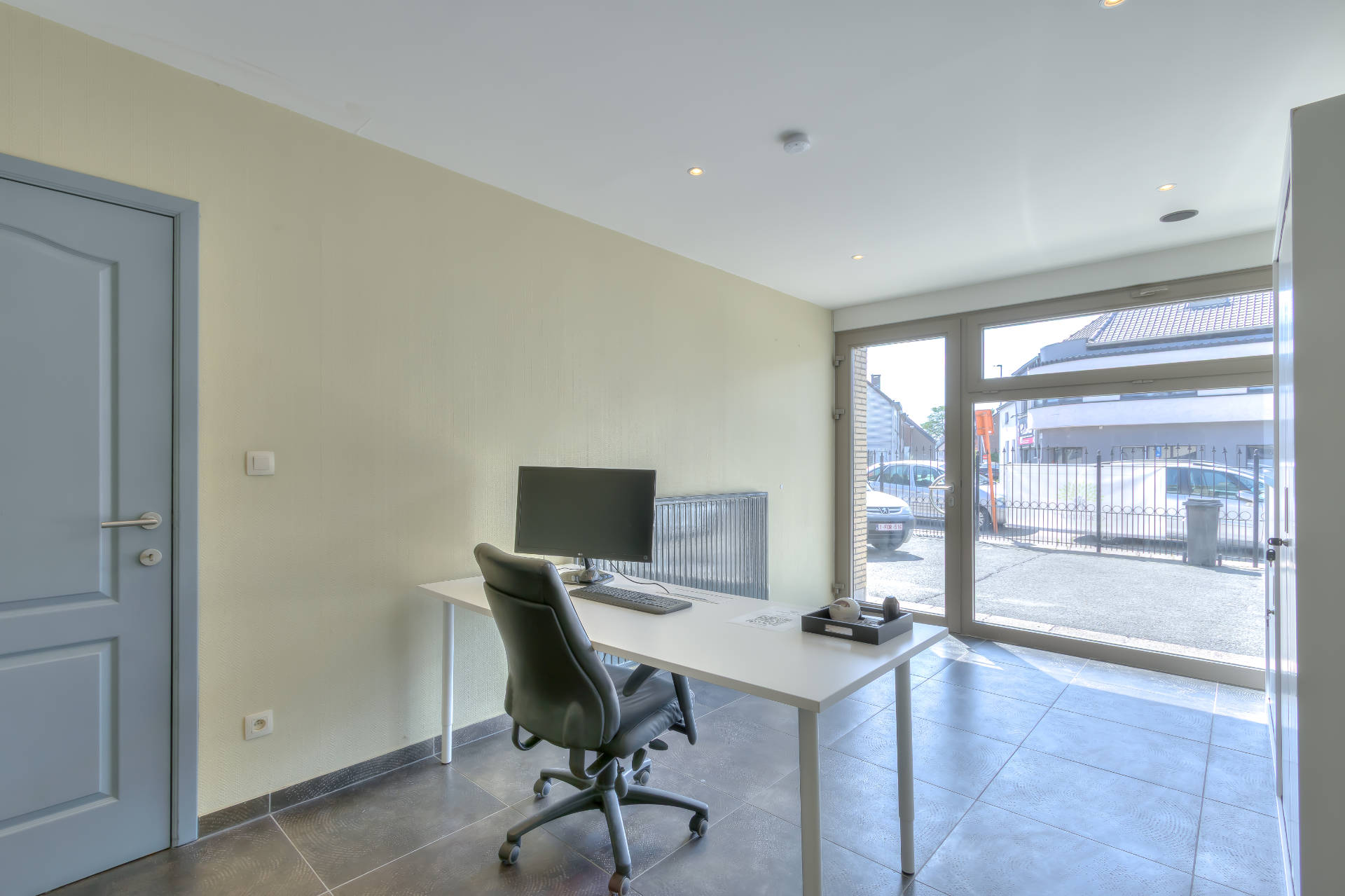 kantooruimtes_014.jpg