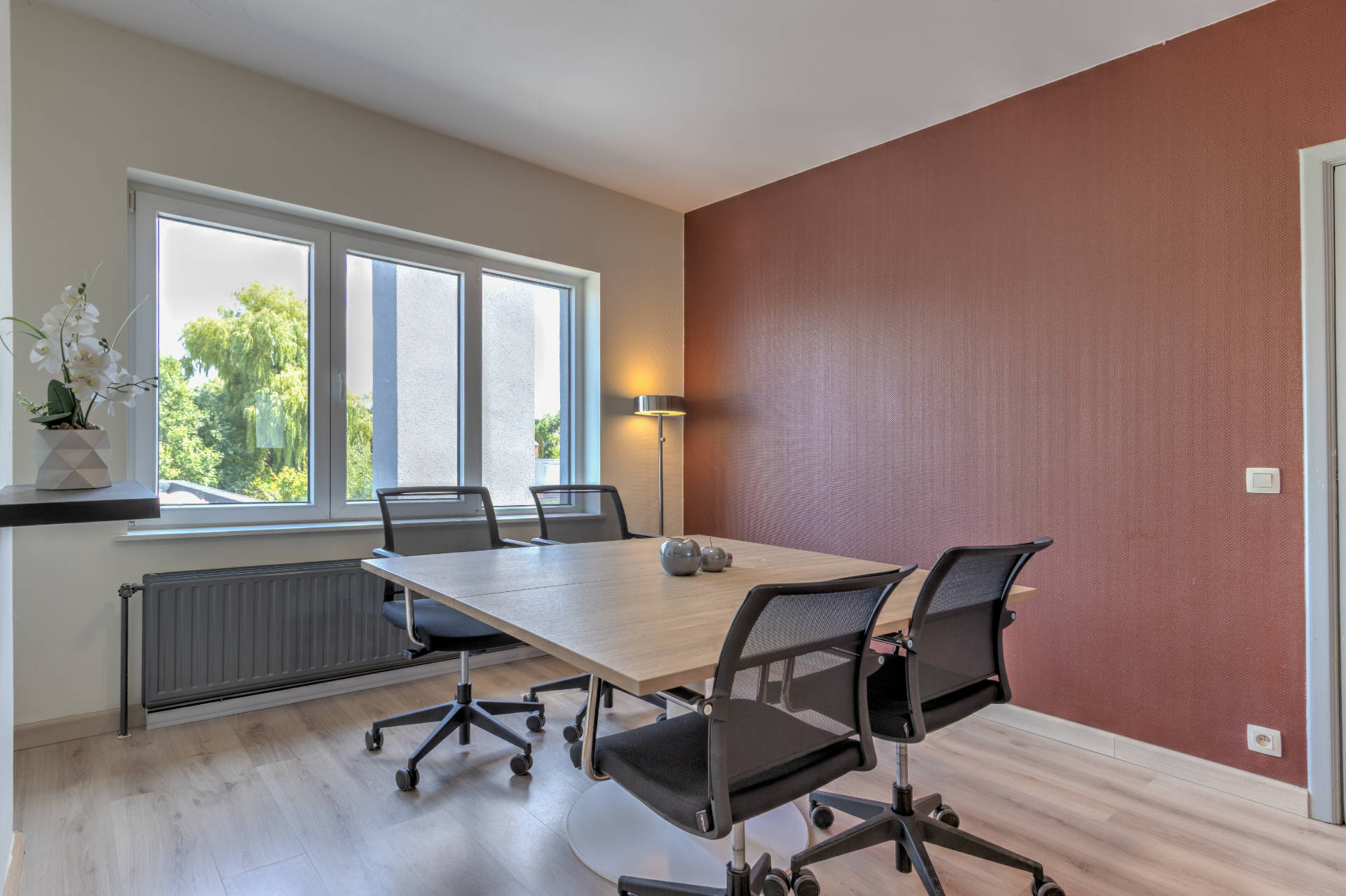 vergaderzaal_001.jpg
