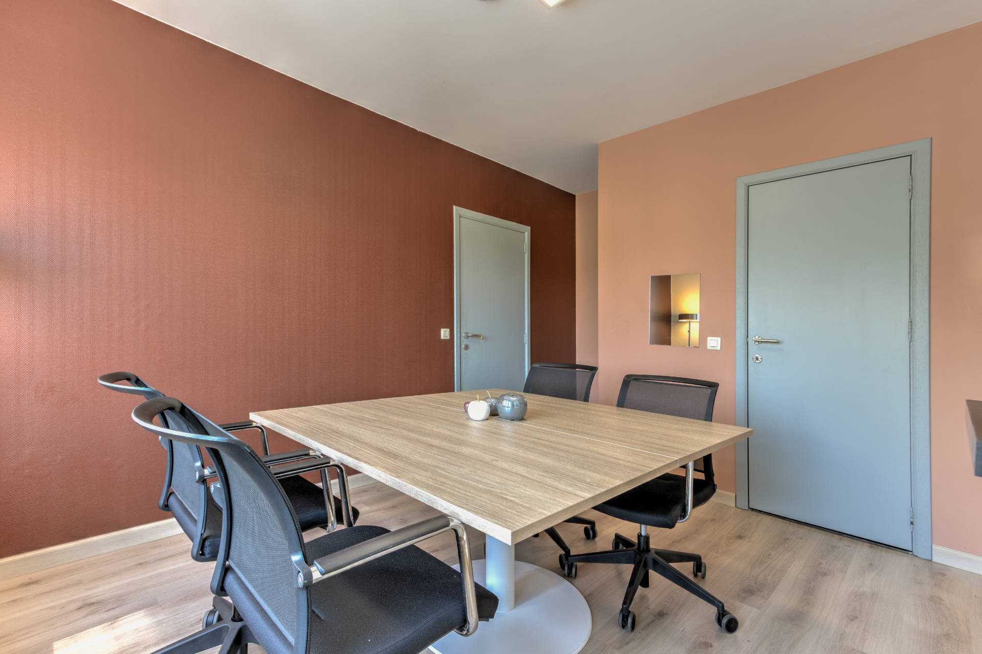 vergaderzaal_002.jpg